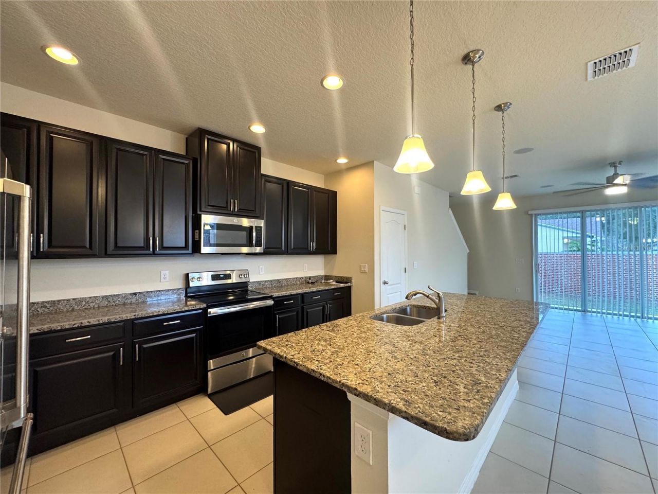 590 Prospect Point, Oviedo, FL 32765 Photo