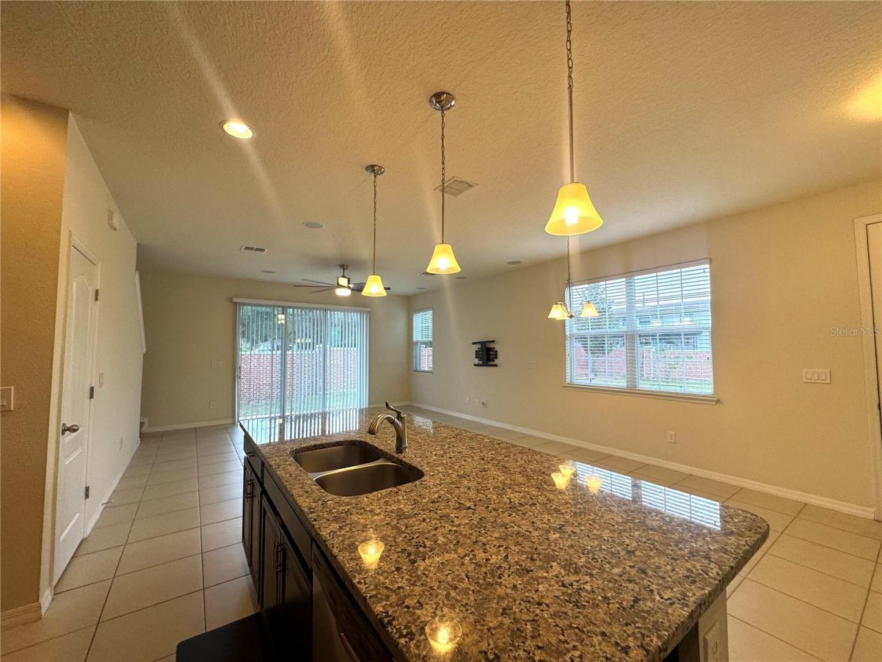 590 Prospect Point, Oviedo, FL 32765 Photo