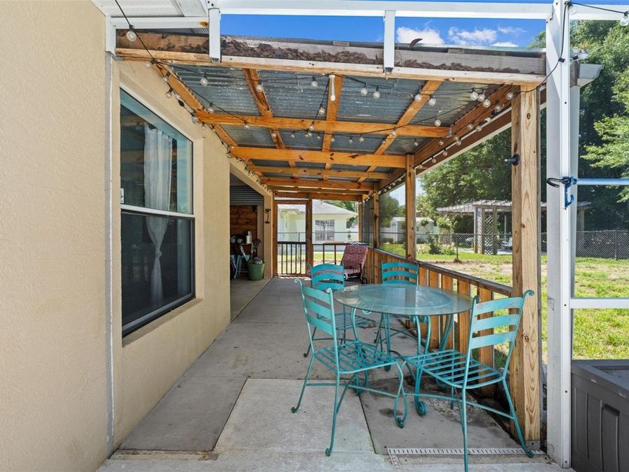 Property Image 41