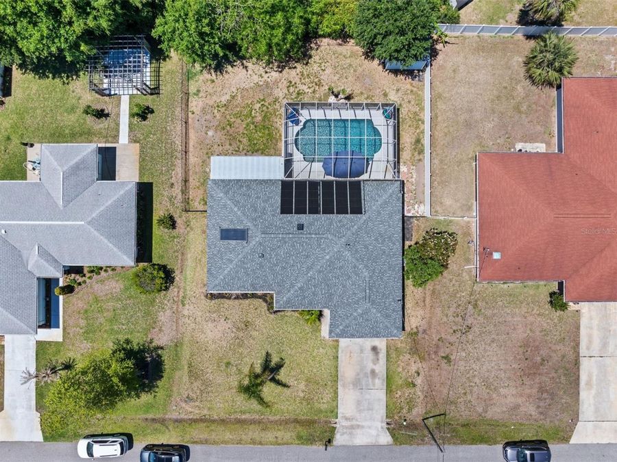 Property Image 49