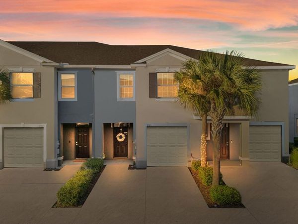 8965 INDIGO TRAIL LOOP , RIVERVIEW, FL 33578