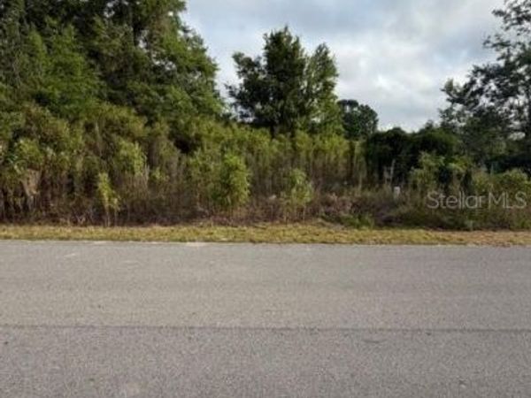 NW 3RD PL , OCALA, FL 34482