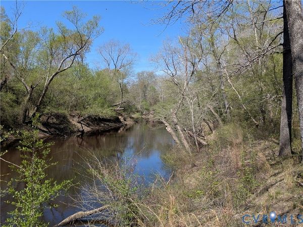 00 Spring Cottage Road, St Stephens Church, VA 23148