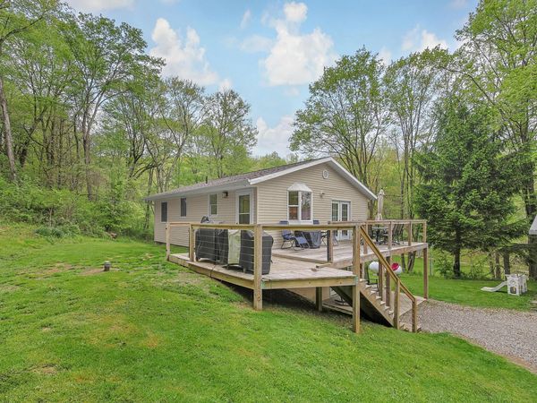 3001 Montgomery Road NE, Newark, OH 43055