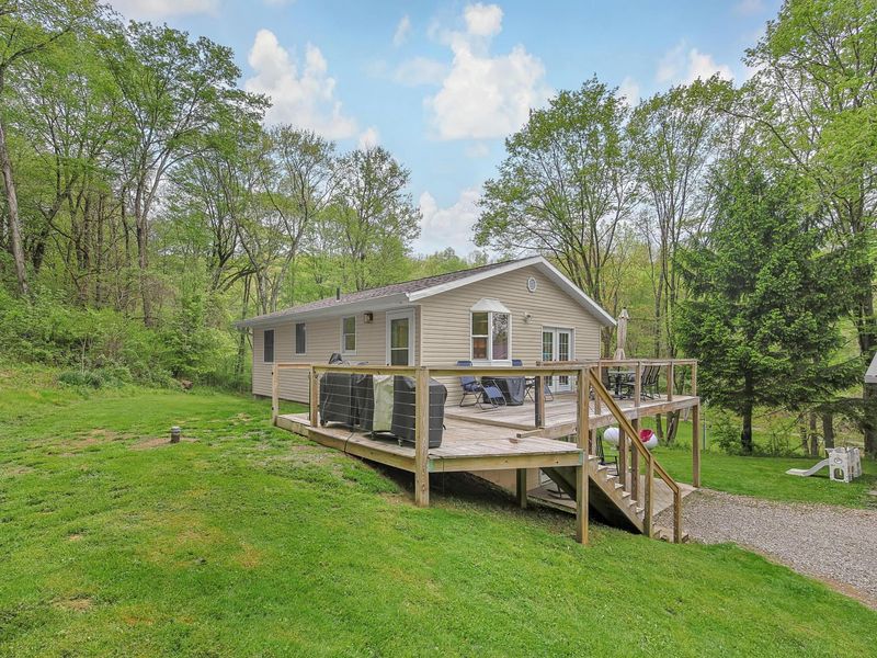 3001 Montgomery Road NE, Newark, OH 43055 Photo 1