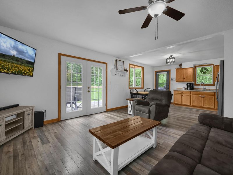 3001 Montgomery Road NE, Newark, OH 43055 Photo 11