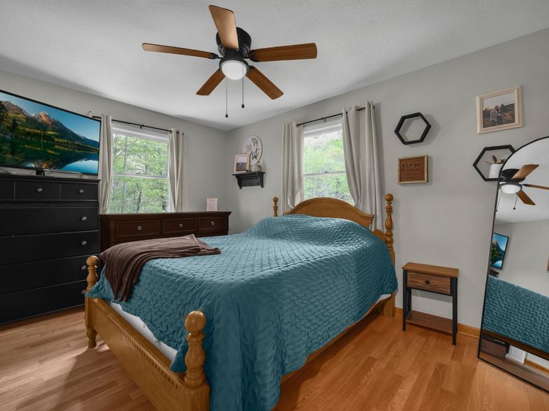 3001 Montgomery Road NE, Newark, OH 43055 Photo 14