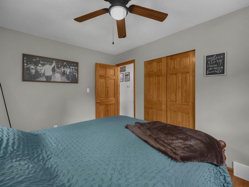 3001 Montgomery Road NE, Newark, OH 43055 Photo 15