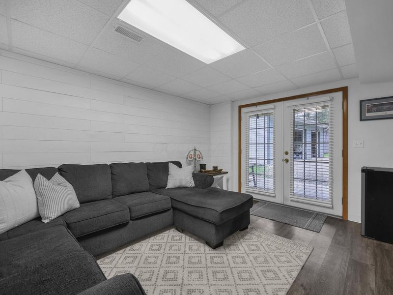 3001 Montgomery Road NE, Newark, OH 43055 Photo 18