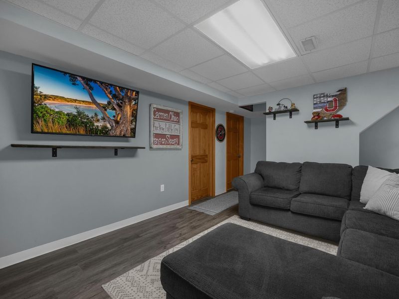 3001 Montgomery Road NE, Newark, OH 43055 Photo 19