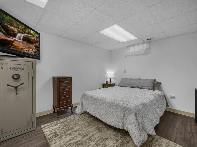 3001 Montgomery Road NE, Newark, OH 43055 Photo 20