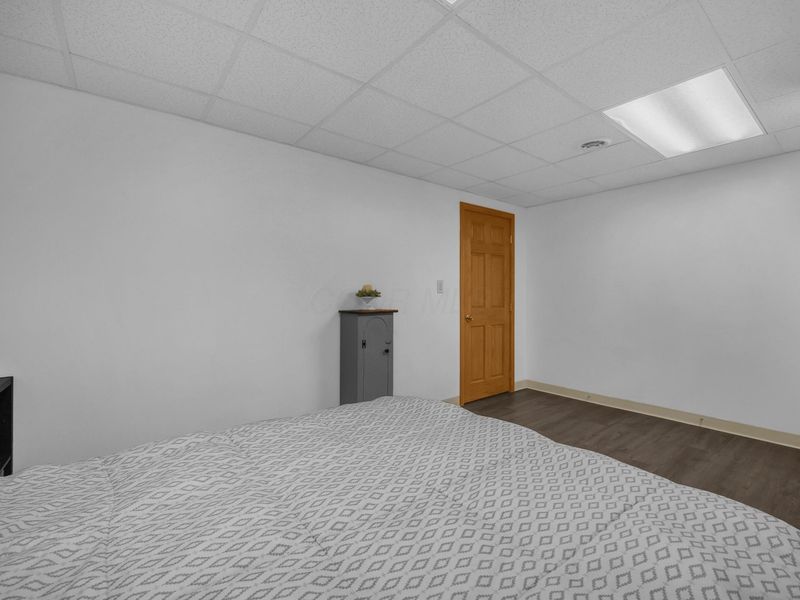 3001 Montgomery Road NE, Newark, OH 43055 Photo 21