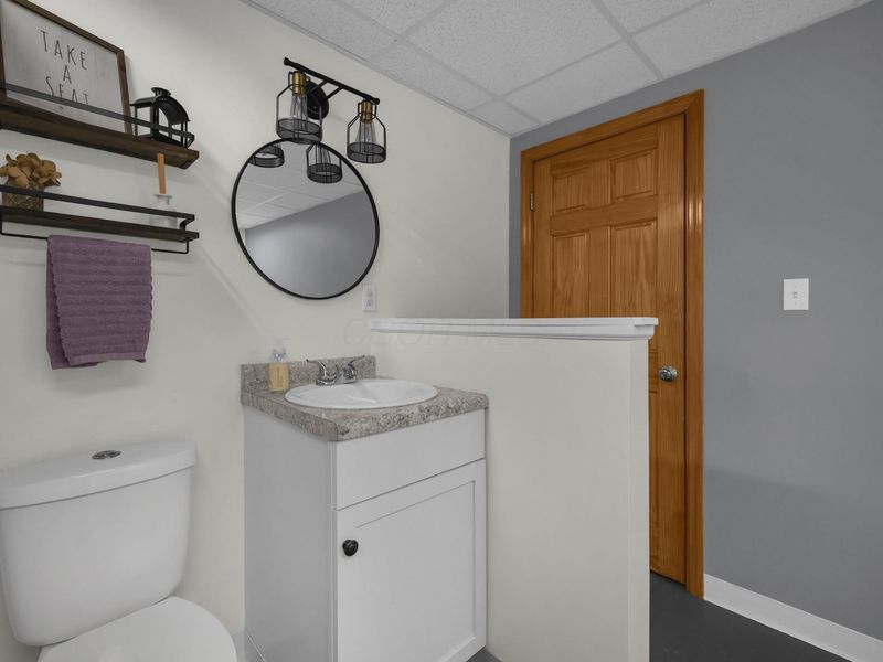 3001 Montgomery Road NE, Newark, OH 43055 Photo 22