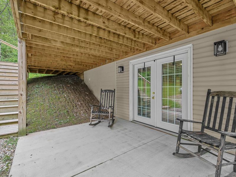 3001 Montgomery Road NE, Newark, OH 43055 Photo 24