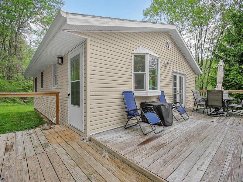 3001 Montgomery Road NE, Newark, OH 43055 Photo 25