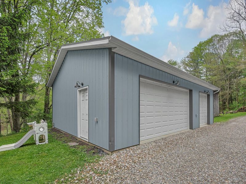 3001 Montgomery Road NE, Newark, OH 43055 Photo 26