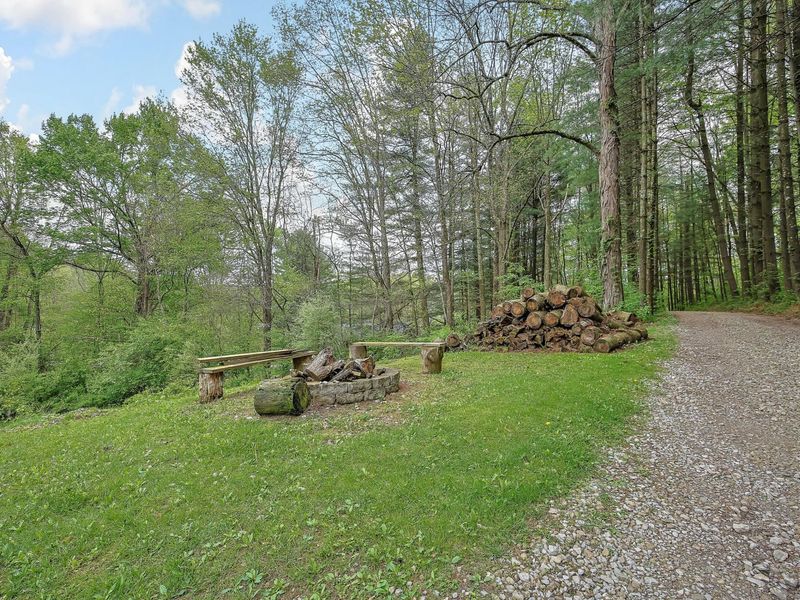 3001 Montgomery Road NE, Newark, OH 43055 Photo 27