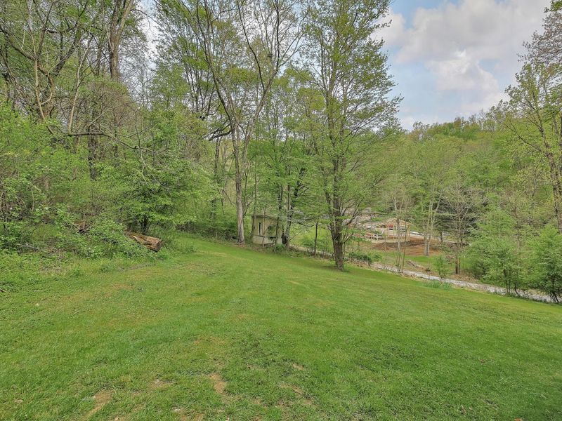 3001 Montgomery Road NE, Newark, OH 43055 Photo 28