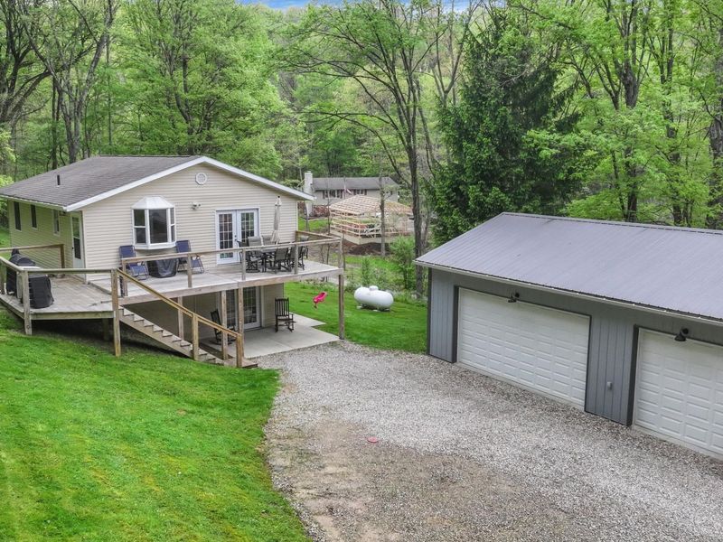 3001 Montgomery Road NE, Newark, OH 43055 Photo 31
