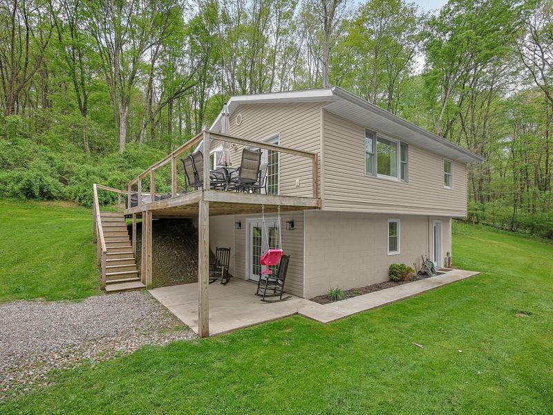 3001 Montgomery Road NE, Newark, OH 43055 Photo 32