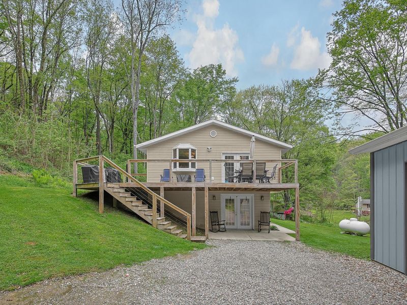 3001 Montgomery Road NE, Newark, OH 43055 Photo 33