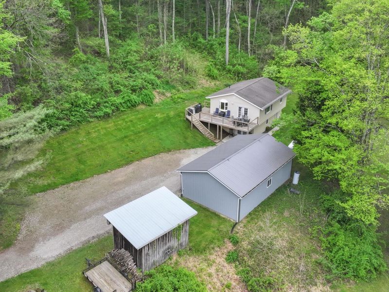 3001 Montgomery Road NE, Newark, OH 43055 Photo 34