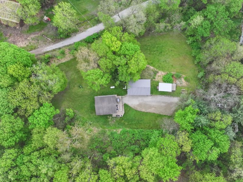 3001 Montgomery Road NE, Newark, OH 43055 Photo 35