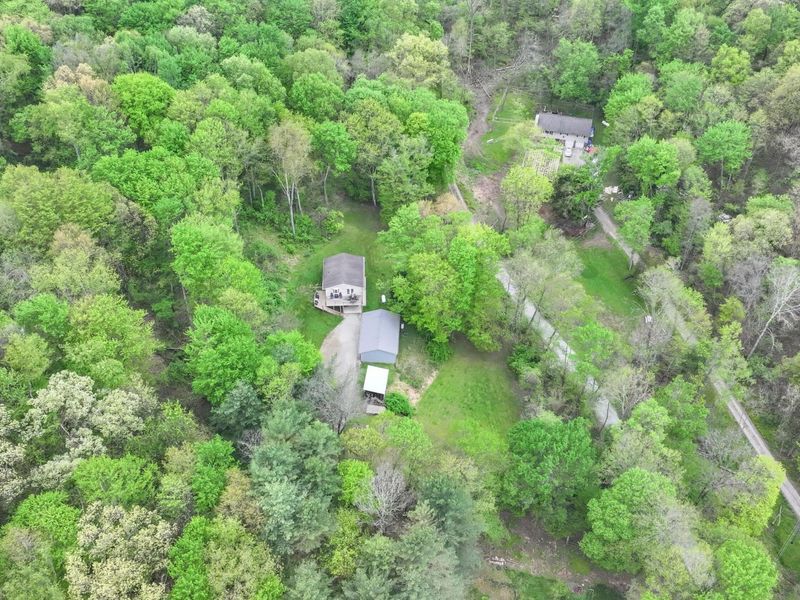 3001 Montgomery Road NE, Newark, OH 43055 Photo 37