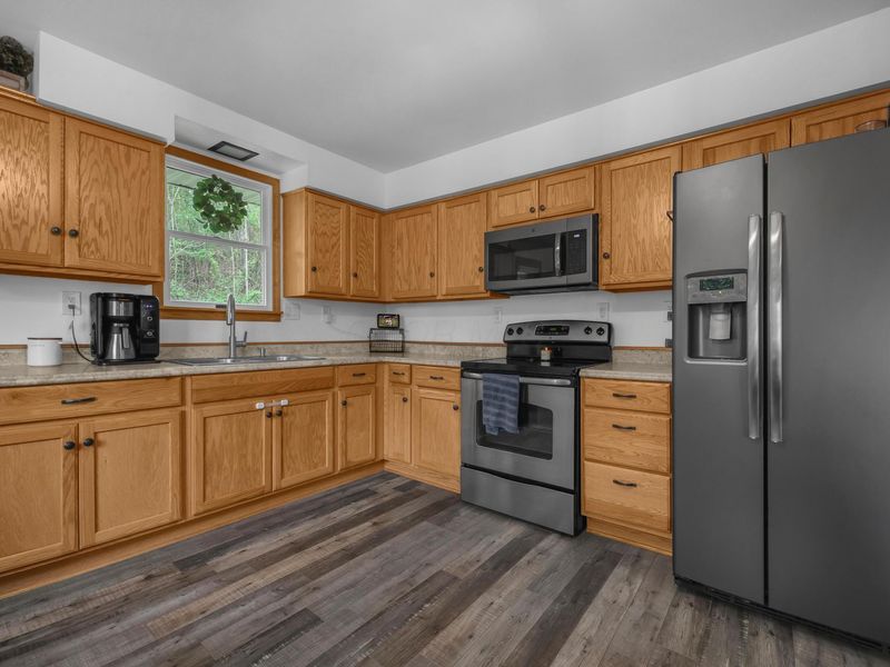 3001 Montgomery Road NE, Newark, OH 43055 Photo 4