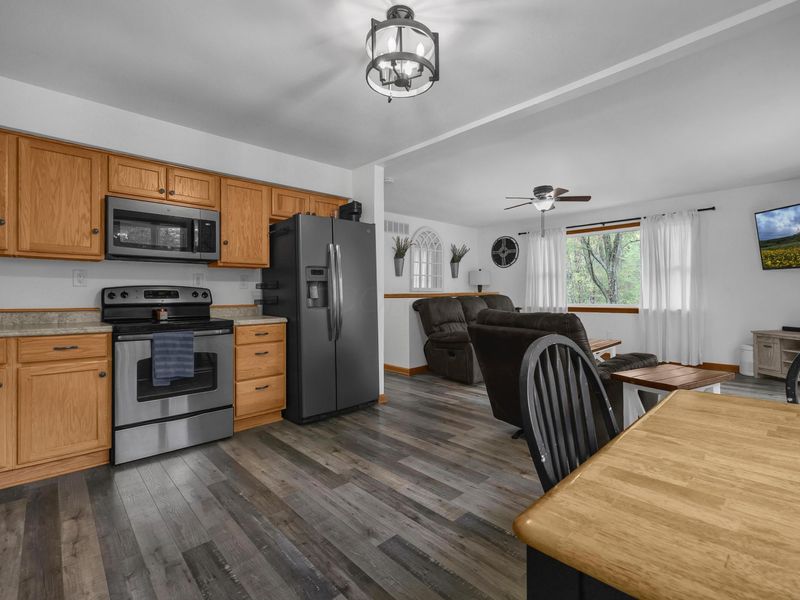 3001 Montgomery Road NE, Newark, OH 43055 Photo 6
