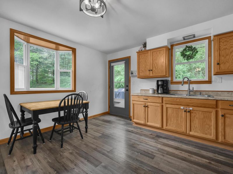 3001 Montgomery Road NE, Newark, OH 43055 Photo 7