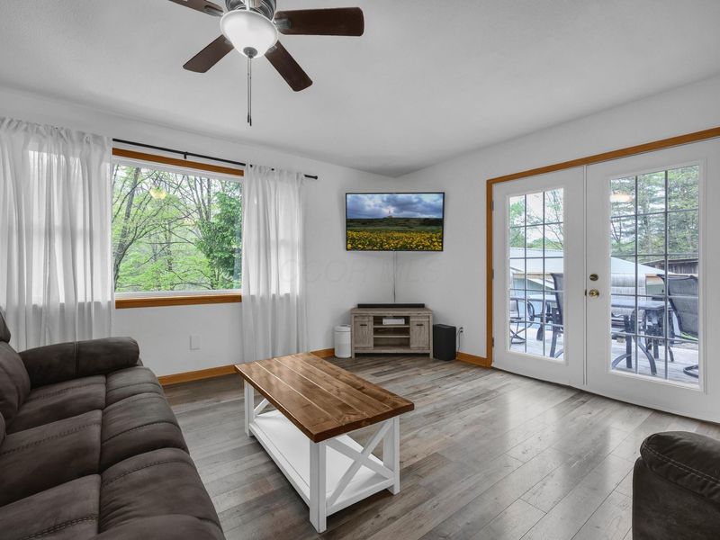 3001 Montgomery Road NE, Newark, OH 43055 Photo 9
