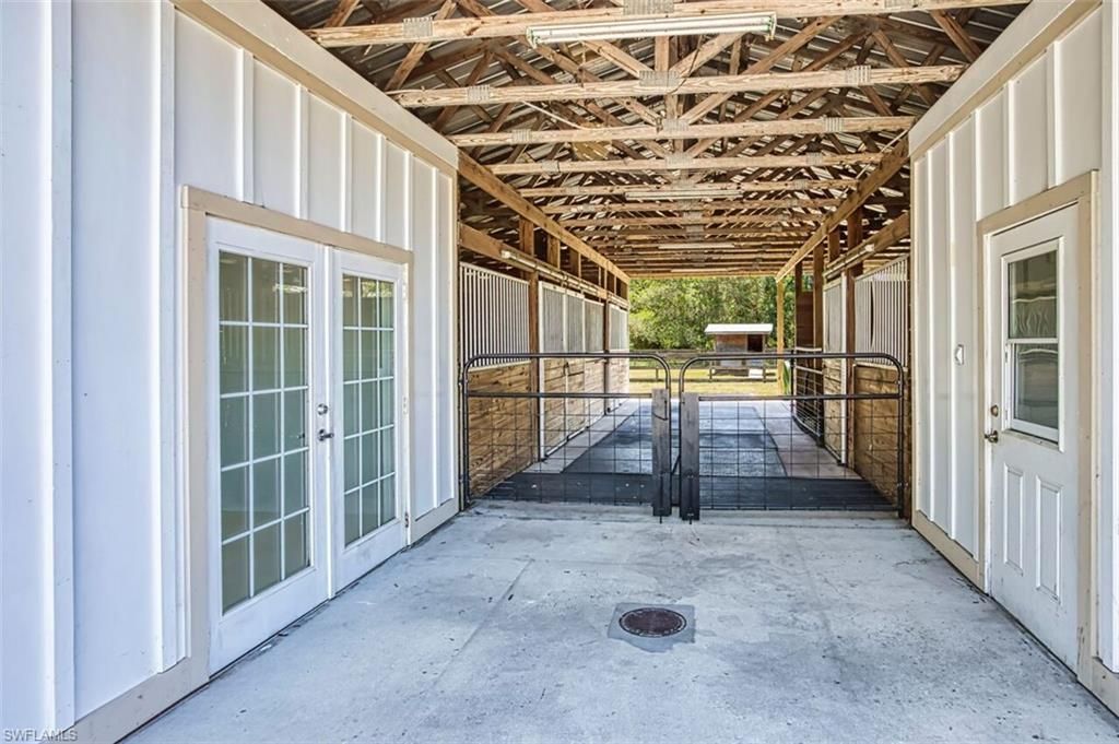 11740 Ruden Rd , North Fort Myers, FL 33917 Photo