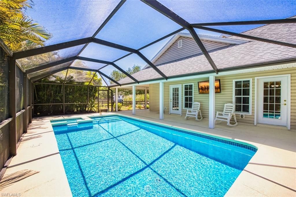 11740 Ruden Rd , North Fort Myers, FL 33917 Photo