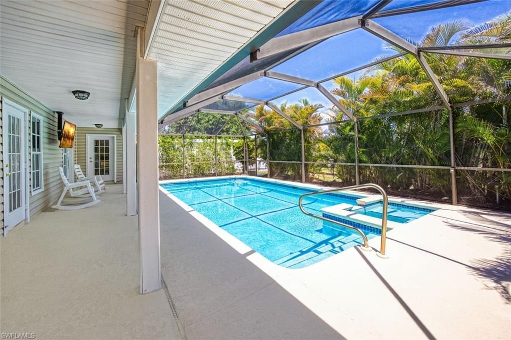 11740 Ruden Rd , North Fort Myers, FL 33917 Photo