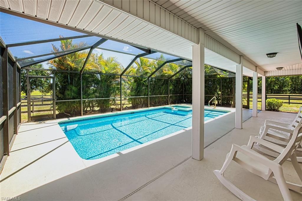 11740 Ruden Rd , North Fort Myers, FL 33917 Photo