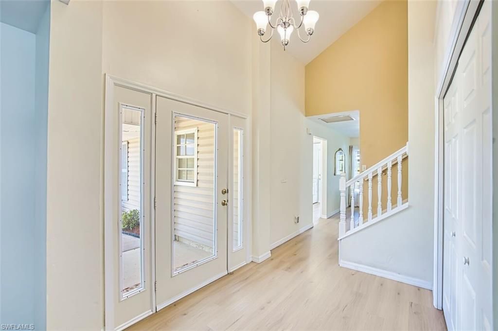 11740 Ruden Rd , North Fort Myers, FL 33917 Photo