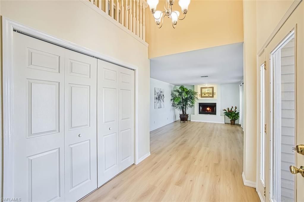 11740 Ruden Rd , North Fort Myers, FL 33917 Photo