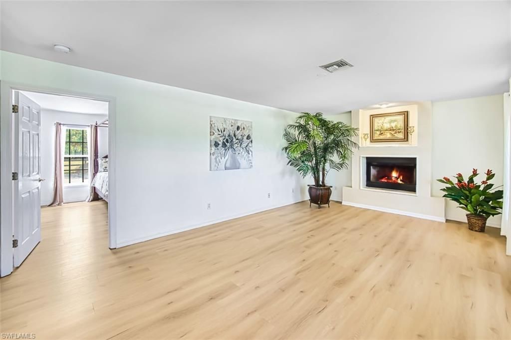 11740 Ruden Rd , North Fort Myers, FL 33917 Photo