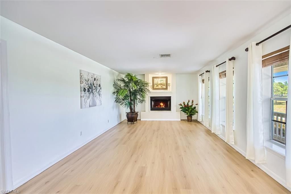 11740 Ruden Rd , North Fort Myers, FL 33917 Photo