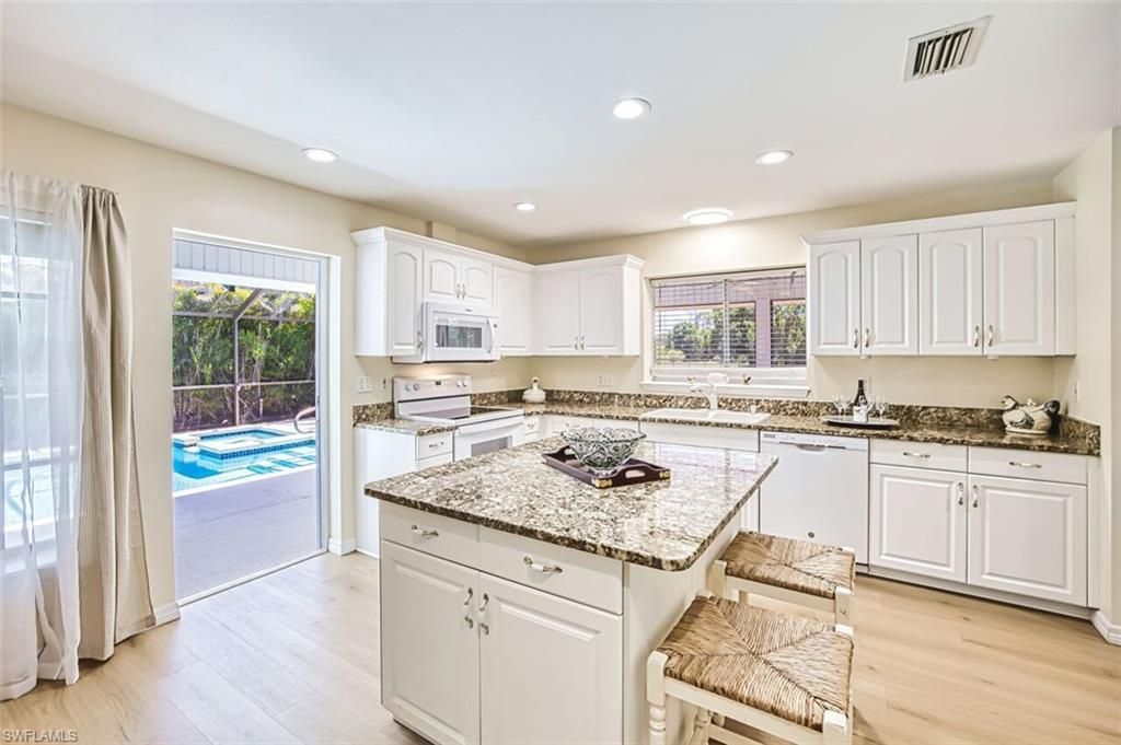 11740 Ruden Rd , North Fort Myers, FL 33917 Photo