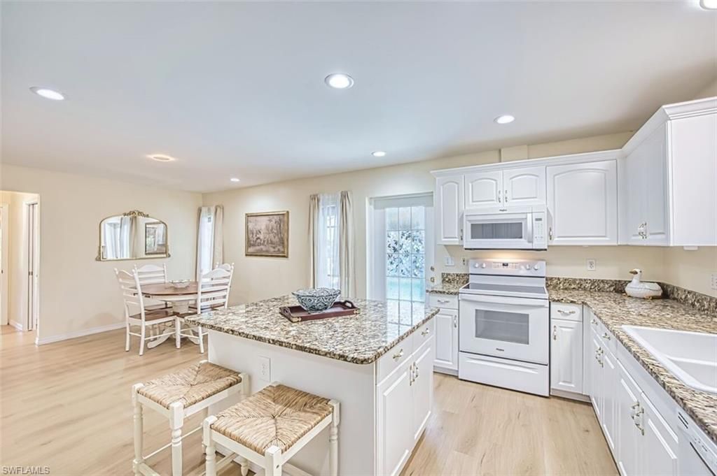 11740 Ruden Rd , North Fort Myers, FL 33917 Photo