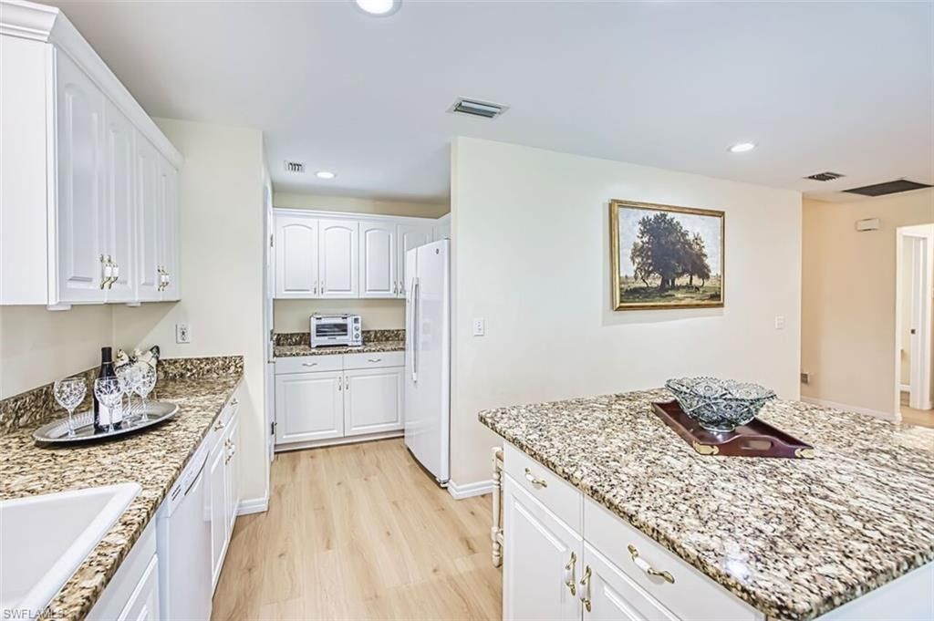 11740 Ruden Rd , North Fort Myers, FL 33917 Photo