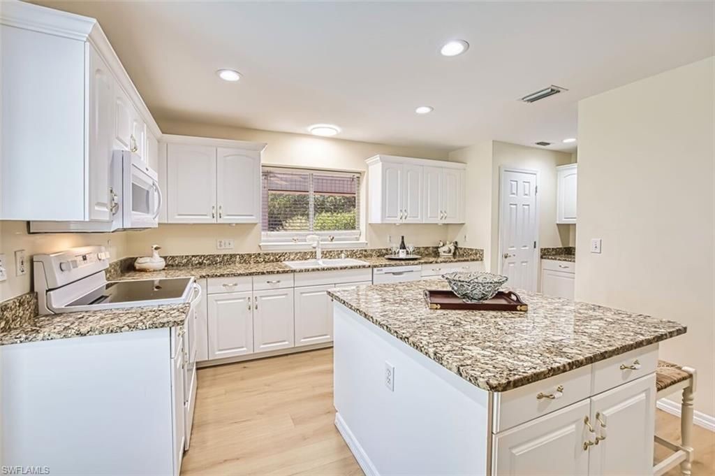 11740 Ruden Rd , North Fort Myers, FL 33917 Photo