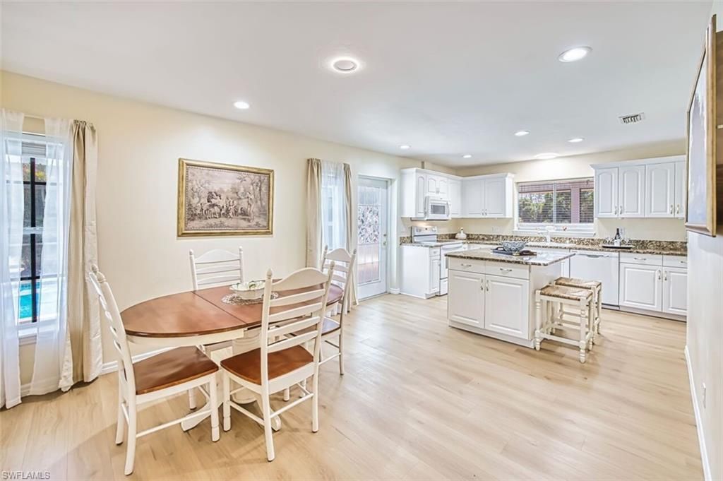 11740 Ruden Rd , North Fort Myers, FL 33917 Photo