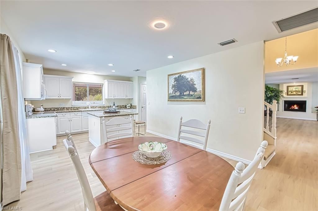 11740 Ruden Rd , North Fort Myers, FL 33917 Photo