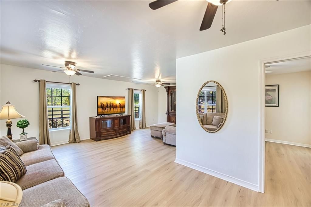 11740 Ruden Rd , North Fort Myers, FL 33917 Photo