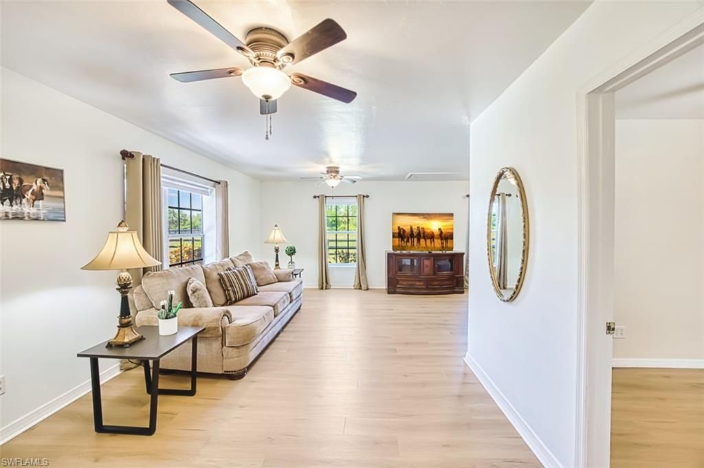 11740 Ruden Rd , North Fort Myers, FL 33917 Photo