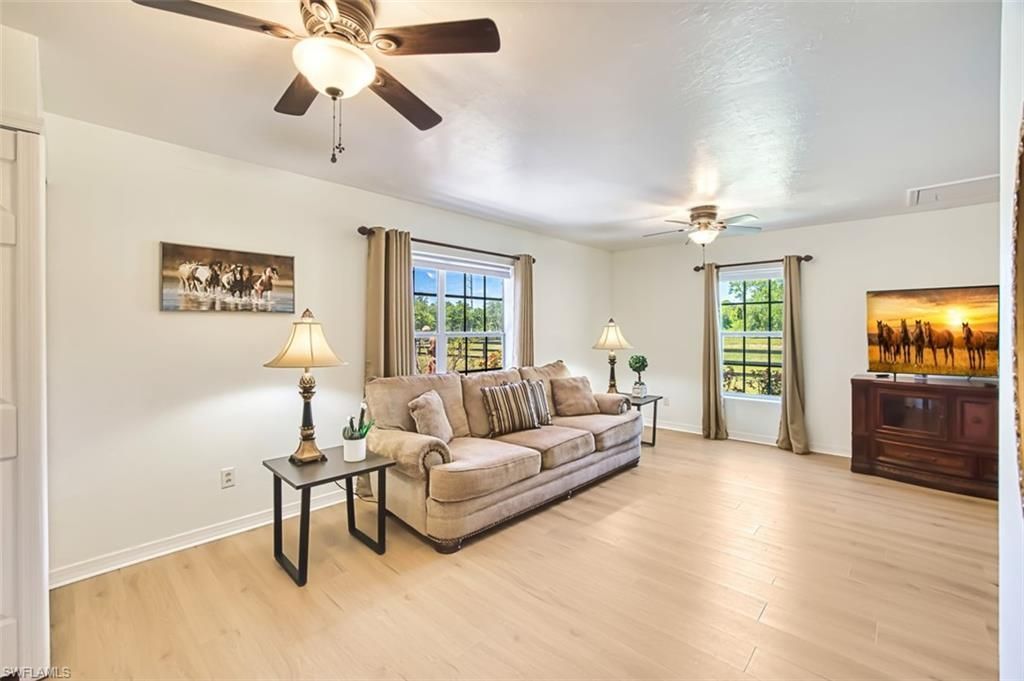 11740 Ruden Rd , North Fort Myers, FL 33917 Photo