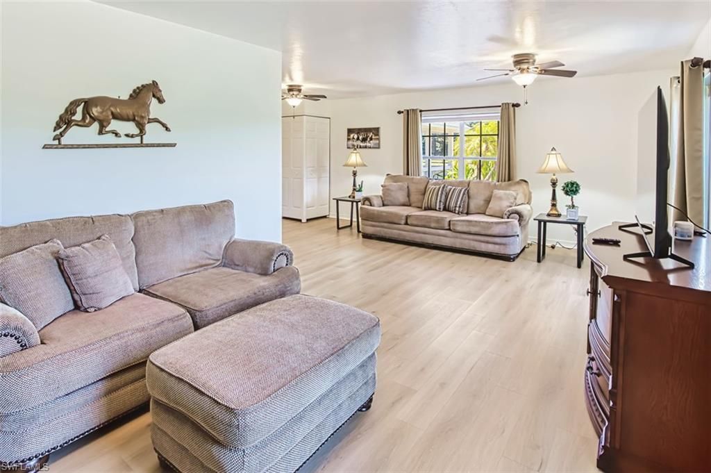 11740 Ruden Rd , North Fort Myers, FL 33917 Photo